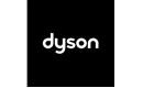 שואב אבק עומד Dyson V15 Detect Total Clean דייסון